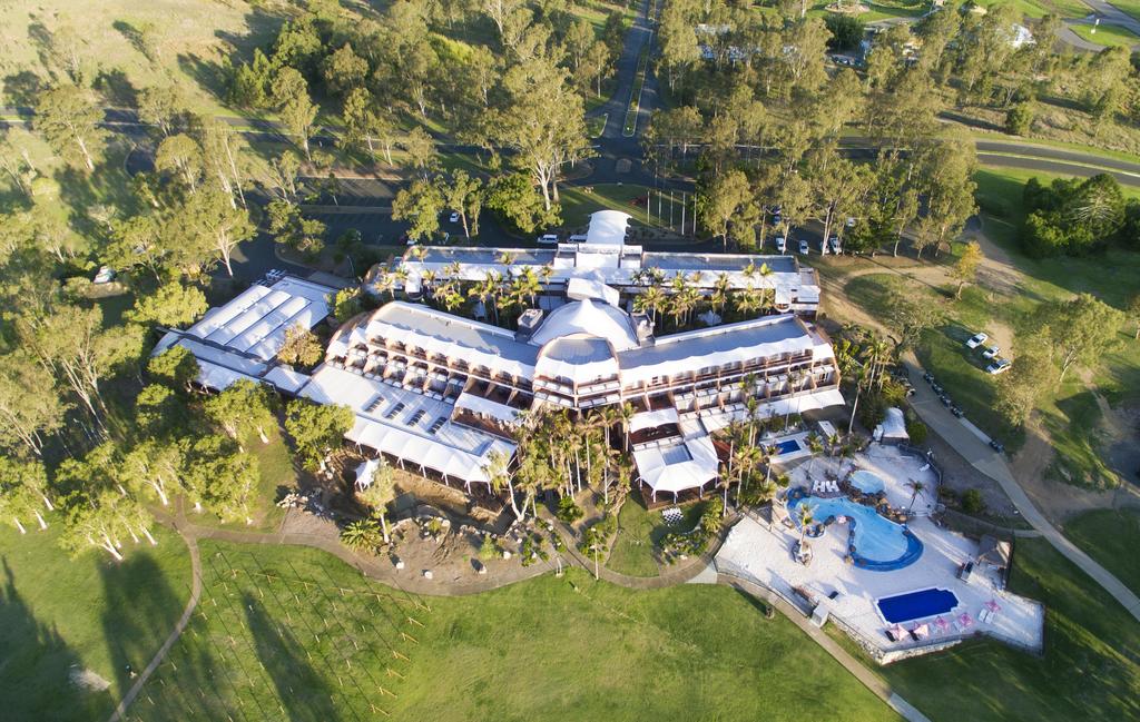 Tamrookum QLD Internet Find