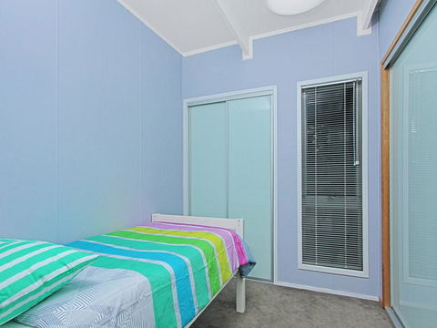 The Lake House - Lake Conjola - Renee 1