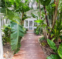 The Lakehouse in Raffetys Resort - Qld Realsetate