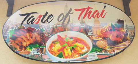 The Lakes Resort Cairns - Swimm 1