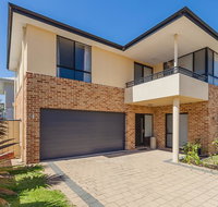 The Lane Doubleview - Qld Realsetate