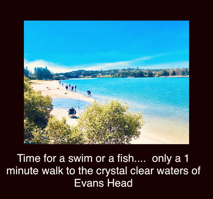 Iron Gates NSW Internet Find
