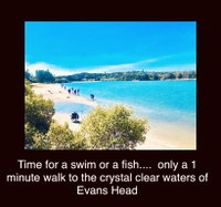 Business in Evans Head NSW Internet Find Internet Find