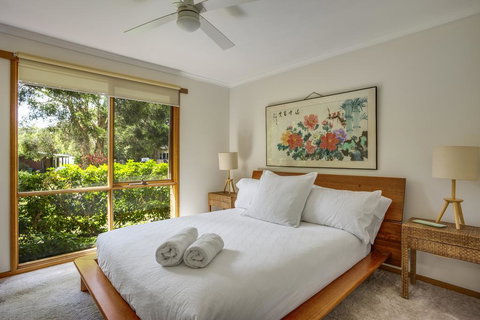 The Leisure House - Qld Realsetate 1