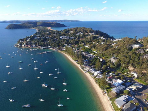 The Lighthouse At Iluka Resort Apartments - Renee 1