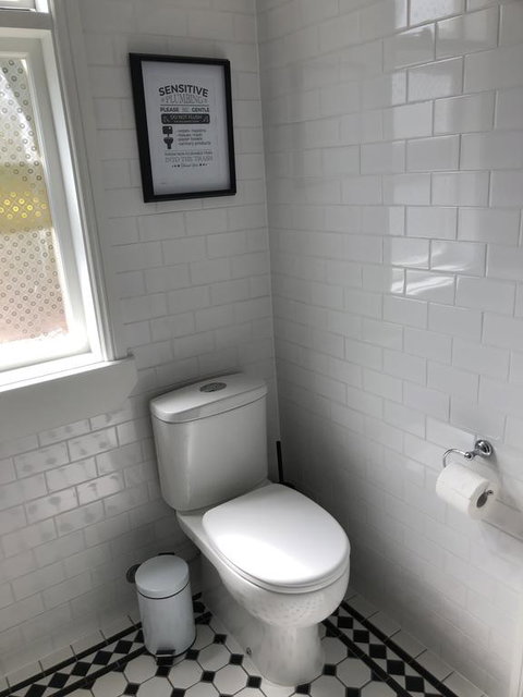 The Little Cooking School And Accommodation - Internet Find 2