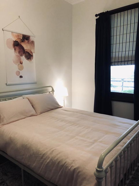 The Little Cooking School And Accommodation - Internet Find 3