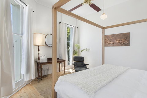 The Local Hotel - Renee 2