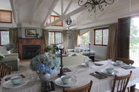 Business in Berrima NSW Renee Renee