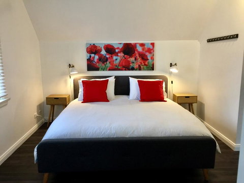 The Loft @ Denver - Renee 0