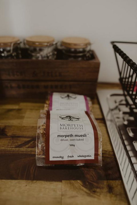 The Loft @ Denver - Renee 3