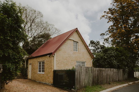 The Loft @ Denver - Renee 2