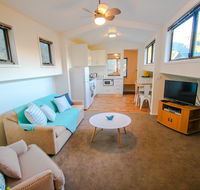 The Loft At Smoko Rise - Renee