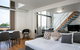 The Loft By Darling Harbour - thumb 2