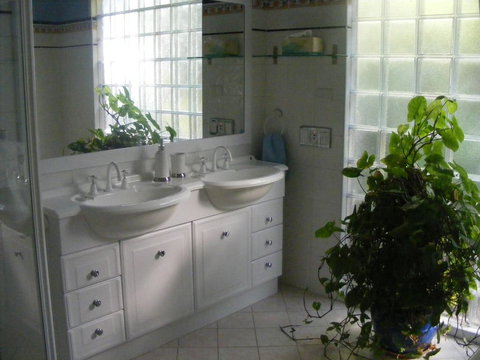 The Lookout - Internet Find 1