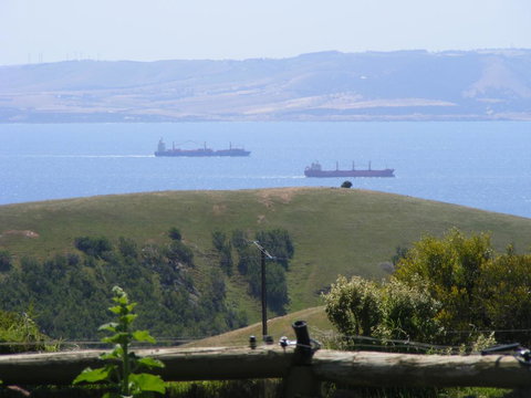 The Lookout - Qld Realsetate 2