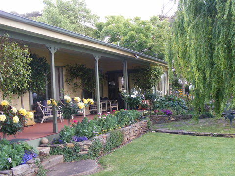 The Lookout - Qld Realsetate 3