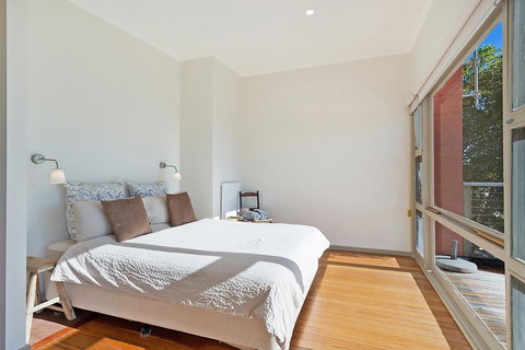 The Love Shack - Renee 3