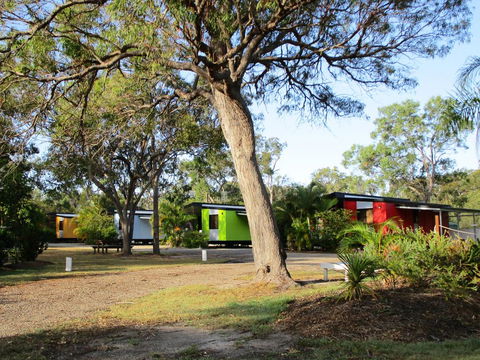 The Lovely Cottages Retreat - Guests Only - Renee 2