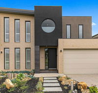 The Mansion - Qld Realsetate