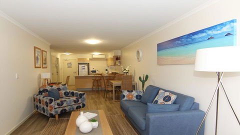 The Marina 408 - CBD Location - Internet Find 2