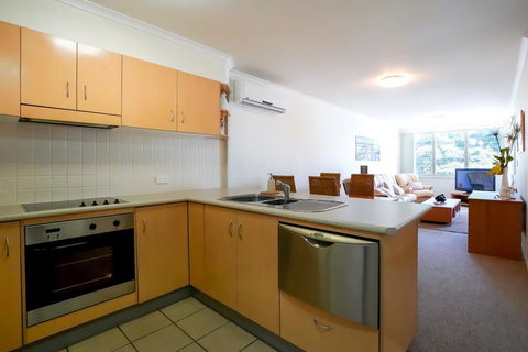 The Marina Unit 310, 2 Little Street, Forster - Internet Find 2