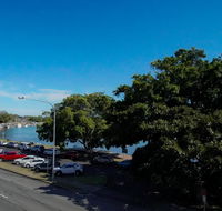 The Marina Unit 310 2 Little Street Forster - Renee