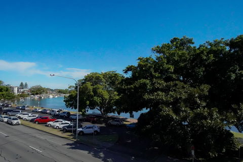 The Marina Unit 310, 2 Little Street, Forster - Internet Find 0