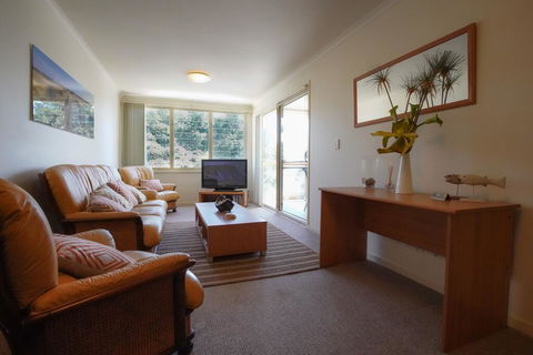 The Marina Unit 310, 2 Little Street, Forster - Internet Find 3