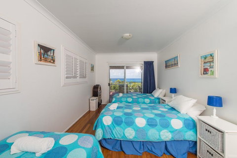 The Mariner - Qld Realsetate 3