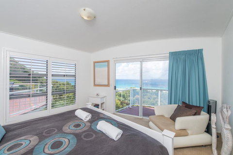 The Mariner - Qld Realsetate 2