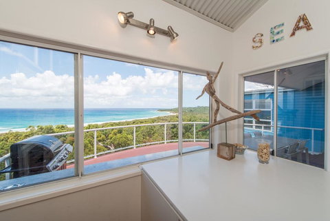 The Mariner - Qld Realsetate 1