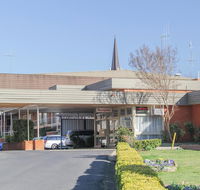The Midcity Motor Lodge - Renee