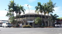 Business in Goonengerry NSW Internet Find Internet Find