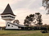 Business in Nagambie VIC Renee Renee