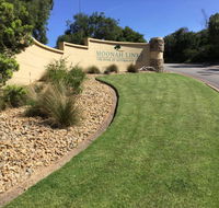 The Moonah Apartment 29 - Renee