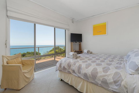 The Mount Martha Lookout - Qld Realsetate 3