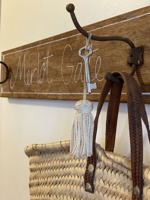 The Mudgee Merlot Gate Guesthouse - Internet Find 1