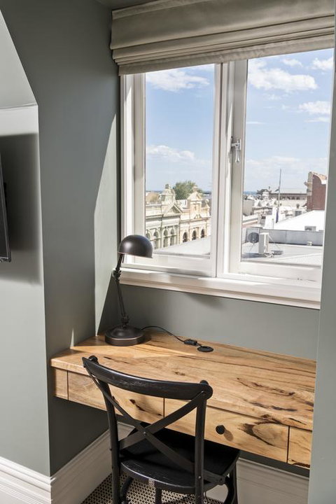 The National Hotel - Internet Find 3