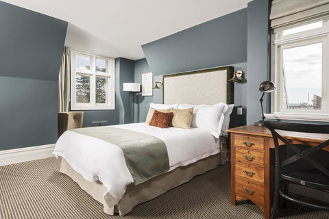 The National Hotel - Internet Find 1