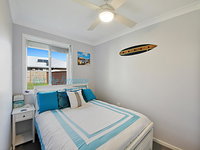 Business in The Entrance NSW Qld Realsetate Qld Realsetate