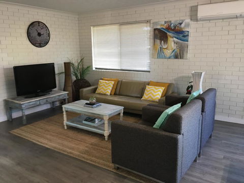 The Nesst @ Southport - 2 Bdrm Apartment - Renee 2