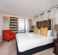 The Nest - Boho Bedroom Near the City with Roof Terrace - Swimm