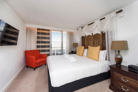 The Nest - Boho Bedroom Near The City With Roof Terrace - Swimm 0