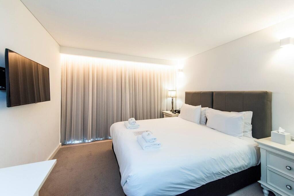 City Delivery Centre WA Swimm