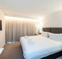 The Nest - Bright Space on Newcastle St with Roof Terrace - Swimm