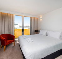 The Nest - Cosy Space on Newcastle Street with Roof Terrace - Renee