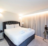 The Nest - Hollywood Style Space with Roof Terrace - Swimm