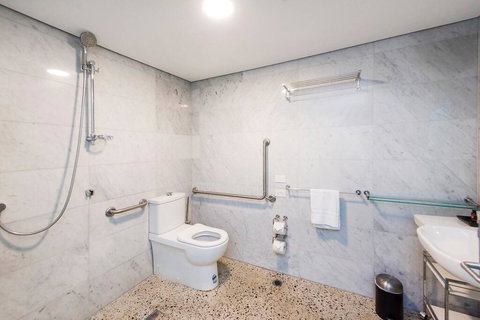 The Nest - Rustic En Suite Room Near The City And Roof Terrace - Swimm 2