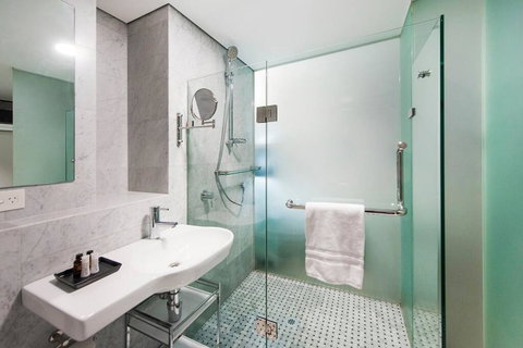 The Nest - Trendy Studio Near City Centre With Roof Terrace - Swimm 3